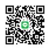 ユッキーさんのLINEプロフィール画像