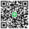 さとう みさきさんのLINEプロフィール画像