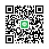 LamさんのLINEプロフィール画像
