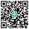 ねむたいさんのLINEプロフィール画像