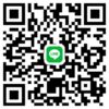 りおんさんのLINEプロフィール画像