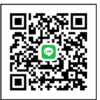 MnkさんのLINEプロフィール画像