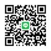 ふうかさんのLINEプロフィール画像