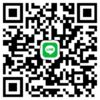 エリナさんのLINEプロフィール画像