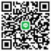 ヤマザキミクさんのLINEプロフィール画像