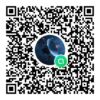 ましゅまろさんのLINEプロフィール画像