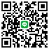 蛹さんのLINEプロフィール画像