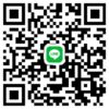 りくさんのLINEプロフィール画像