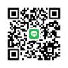 ともやんさんのLINEプロフィール画像