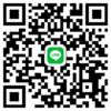 ねむいさんのLINEプロフィール画像