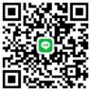 ささき ゆうこさんのLINEプロフィール画像