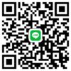 星那さんのLINEプロフィール画像