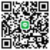 せあさんのLINEプロフィール画像