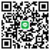 はるとさんのLINEプロフィール画像
