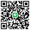 まーみさんのLINEプロフィール画像