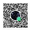 ココ（仮）さんのLINEプロフィール画像