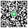ココアさんのLINEプロフィール画像