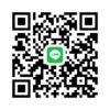 かいとさんのLINEプロフィール画像