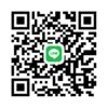 こぼさんのLINEプロフィール画像