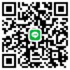 はるとさんのLINEプロフィール画像