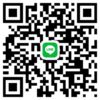ゆうさんのLINEプロフィール画像