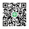ヒロさんのLINEプロフィール画像
