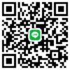 みらいさんのLINEプロフィール画像
