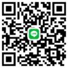 りゅうやさんのLINEプロフィール画像
