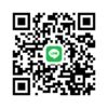 あかりさんのLINEプロフィール画像