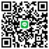 はるとさんのLINEプロフィール画像