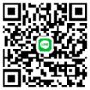 つっきーさんのLINEプロフィール画像