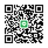 りゅうたさんのLINEプロフィール画像