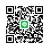 千恵さんのLINEプロフィール画像