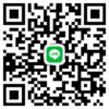 じとんさんのLINEプロフィール画像