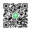 もっちさんのLINEプロフィール画像