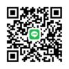 りんさんのLINEプロフィール画像