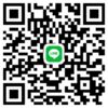 TAKAさんのLINEプロフィール画像