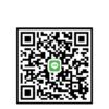 らいくさんのLINEプロフィール画像