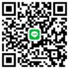 そうそうさんのLINEプロフィール画像