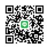 勇斗さんのLINEプロフィール画像