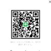 あやさんのLINEプロフィール画像