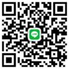 ゆとさんのLINEプロフィール画像