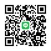 やすさんのLINEプロフィール画像
