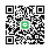 ジューンさんのLINEプロフィール画像