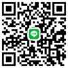 クロさんのLINEプロフィール画像