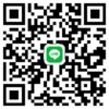 ゆうたさんのLINEプロフィール画像