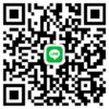 ゆずさんのLINEプロフィール画像