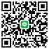 ゆいとさんのLINEプロフィール画像