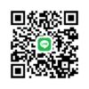 ゆうきさんのLINEプロフィール画像