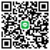 モンブランさんのLINEプロフィール画像